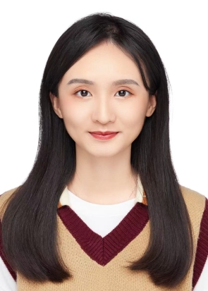 李老师的照片